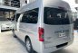 2018 Nissan NV350 Urvan 2.5 Premium 15-seater MT in Quezon City, Metro Manila-6