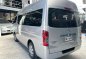 2018 Nissan NV350 Urvan 2.5 Premium 15-seater MT in Quezon City, Metro Manila-11