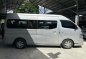 2018 Nissan NV350 Urvan 2.5 Premium 15-seater MT in Quezon City, Metro Manila-1