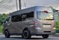 2018 Nissan NV350 Urvan Premium 2.5 15-seater AT (w/ spec change) in Manila, Metro Manila-5