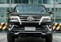 2016 Toyota Fortuner  2.4 V Diesel 4x2 AT in Makati, Metro Manila-13