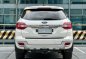 2017 Ford Everest in Makati, Metro Manila-7