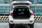 2017 Ford Everest in Makati, Metro Manila-0