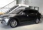 2023 Mazda CX-8 2.5L AWD Exclusive 6-Seater in Manila, Metro Manila-0