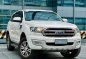 2017 Ford Everest  Trend 2.2L 4x2 AT in Makati, Metro Manila-13