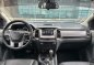 2017 Ford Everest  Trend 2.2L 4x2 AT in Makati, Metro Manila-1