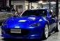 2019 Mazda MX-5 RF in Manila, Metro Manila-4