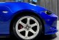 2019 Mazda MX-5 RF in Manila, Metro Manila-7