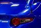 2019 Mazda MX-5 RF in Manila, Metro Manila-9