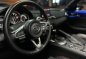 2019 Mazda MX-5 RF in Manila, Metro Manila-13