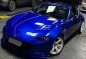 2019 Mazda MX-5 RF in Manila, Metro Manila-14
