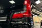2019 Toyota Hiace Super Grandia Leather 2.8 AT in Manila, Metro Manila-4