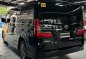 2019 Toyota Hiace Super Grandia Leather 2.8 AT in Manila, Metro Manila-5