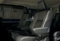 2019 Toyota Hiace Super Grandia Leather 2.8 AT in Manila, Metro Manila-15