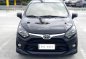 2018 Toyota Wigo G 1.0 CVT in Manila, Metro Manila-1
