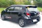 2018 Toyota Wigo G 1.0 CVT in Manila, Metro Manila-3