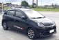 2018 Toyota Wigo G 1.0 CVT in Manila, Metro Manila-6
