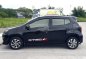2018 Toyota Wigo G 1.0 CVT in Manila, Metro Manila-7