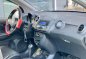 2016 Honda Mobilio  1.5 V CVT in Manila, Metro Manila-14