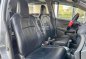 2016 Honda Mobilio  1.5 V CVT in Manila, Metro Manila-16