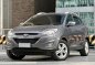 2014 Hyundai Tucson in Makati, Metro Manila-8