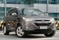 2014 Hyundai Tucson in Makati, Metro Manila-2