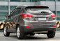 2014 Hyundai Tucson in Makati, Metro Manila-9