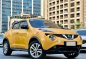 2018 Nissan Juke in Makati, Metro Manila-2