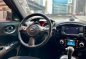 2018 Nissan Juke in Makati, Metro Manila-3