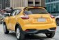 2018 Nissan Juke in Makati, Metro Manila-4