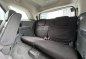 2017 Ford Everest in Makati, Metro Manila-5