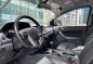 2017 Ford Everest in Makati, Metro Manila-7