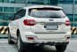 2017 Ford Everest in Makati, Metro Manila-7