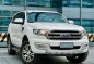 2017 Ford Everest in Makati, Metro Manila-14