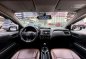 2016 Honda City in Makati, Metro Manila-1