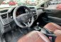 2016 Honda City in Makati, Metro Manila-9