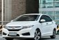 2016 Honda City in Makati, Metro Manila-15
