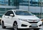 2016 Honda City in Makati, Metro Manila-17