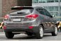 2013 Hyundai Tucson in Makati, Metro Manila-3