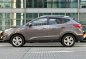 2013 Hyundai Tucson in Makati, Metro Manila-4