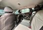 2013 Hyundai Tucson in Makati, Metro Manila-9