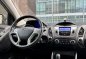 2013 Hyundai Tucson in Makati, Metro Manila-10
