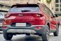 2021 Kia Stonic in Makati, Metro Manila-0
