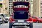 2021 Kia Stonic in Makati, Metro Manila-4