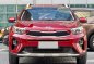 2021 Kia Stonic in Makati, Metro Manila-13