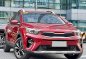 2021 Kia Stonic in Makati, Metro Manila-14