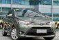 2018 Toyota Vios  1.3 E CVT in Makati, Metro Manila-15