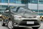 2018 Toyota Vios  1.3 E CVT in Makati, Metro Manila-1