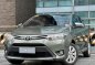 2018 Toyota Vios  1.3 E CVT in Makati, Metro Manila-14
