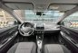 2018 Toyota Vios  1.3 E CVT in Makati, Metro Manila-3